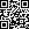 https://khabaronline.ir/x6KmB