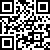 https://khabaronline.ir/xdXkh