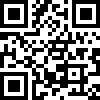 https://khabaronline.ir/xdYzt