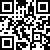 https://khabaronline.ir/xgrsn