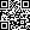 https://khabaronline.ir/xpZ7f
