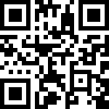 https://khabaronline.ir/x5BVn