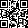 https://khabaronline.ir/x3J6F