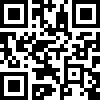 https://khabaronline.ir/x5KQM