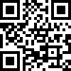 https://khabaronline.ir/xhVbF