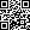 https://khabaronline.ir/x36R3