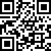 https://khabaronline.ir/xnVMt