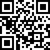 https://khabaronline.ir/xhNwk