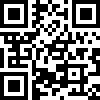 https://khabaronline.ir/x4txQ