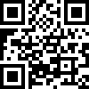 https://khabaronline.ir/xdyZv