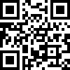 https://khabaronline.ir/xgm5j
