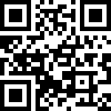 https://khabaronline.ir/x5b66