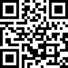 https://khabaronline.ir/xq2Q4