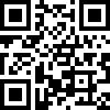https://khabaronline.ir/xdtdX