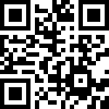 https://khabaronline.ir/xnV9k
