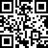 https://khabaronline.ir/xgKsM