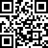 https://khabaronline.ir/x7JWX