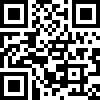 https://khabaronline.ir/xdrsb