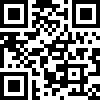 https://khabaronline.ir/x4nKY