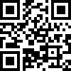 https://khabaronline.ir/x857G