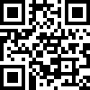 https://khabaronline.ir/xkphP