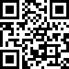 https://khabaronline.ir/xdsCg