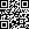 https://khabaronline.ir/x8HZC
