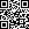 https://khabaronline.ir/x5s7h