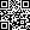 https://khabaronline.ir/xgRyf