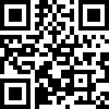 https://khabaronline.ir/x88yD