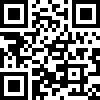 https://khabaronline.ir/x7cp9