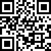 https://khabaronline.ir/xjXz3