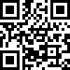 https://khabaronline.ir/xnXWW