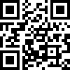 https://khabaronline.ir/xg6Tc