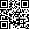 https://khabaronline.ir/xgpXd