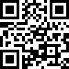https://khabaronline.ir/x3XHq