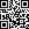 https://khabaronline.ir/xp7Qv