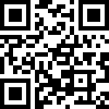 https://khabaronline.ir/x547J