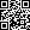 https://khabaronline.ir/xq3s5