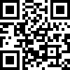 https://khabaronline.ir/x62g2