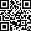 https://khabaronline.ir/x4KpV