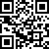 https://khabaronline.ir/x7ZJc