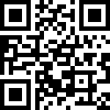 https://khabaronline.ir/x3Z6C