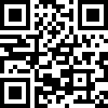 https://khabaronline.ir/x68Cn