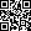 https://khabaronline.ir/xhHGJ