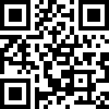 https://khabaronline.ir/x86z7