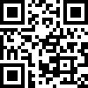 https://khabaronline.ir/x5DZk