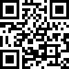 https://khabaronline.ir/xpXNL