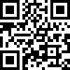 https://khabaronline.ir/xp8Hw