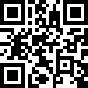 https://khabaronline.ir/xpXbF